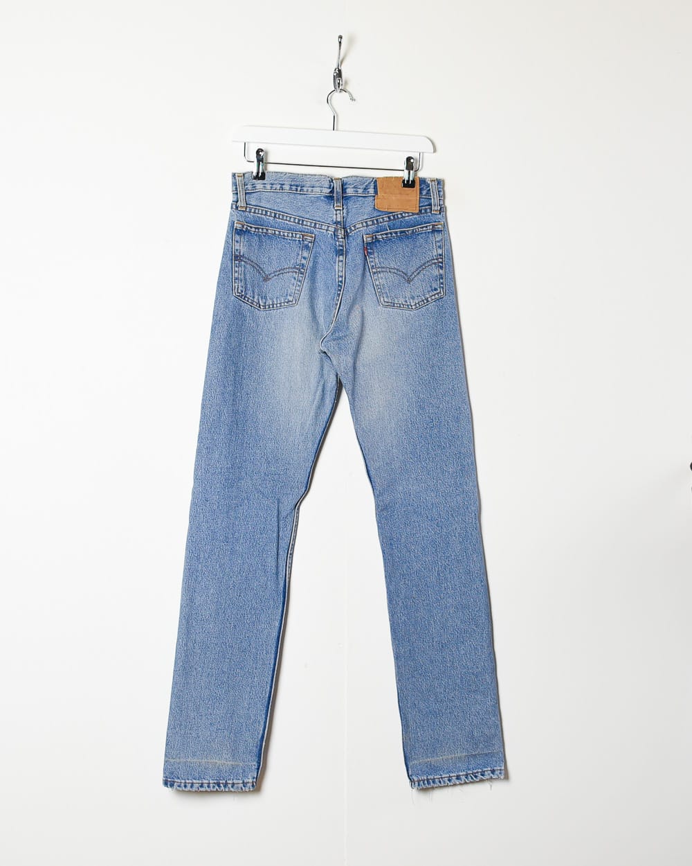 Baby Levi's USA 501 Jeans - W30 L32