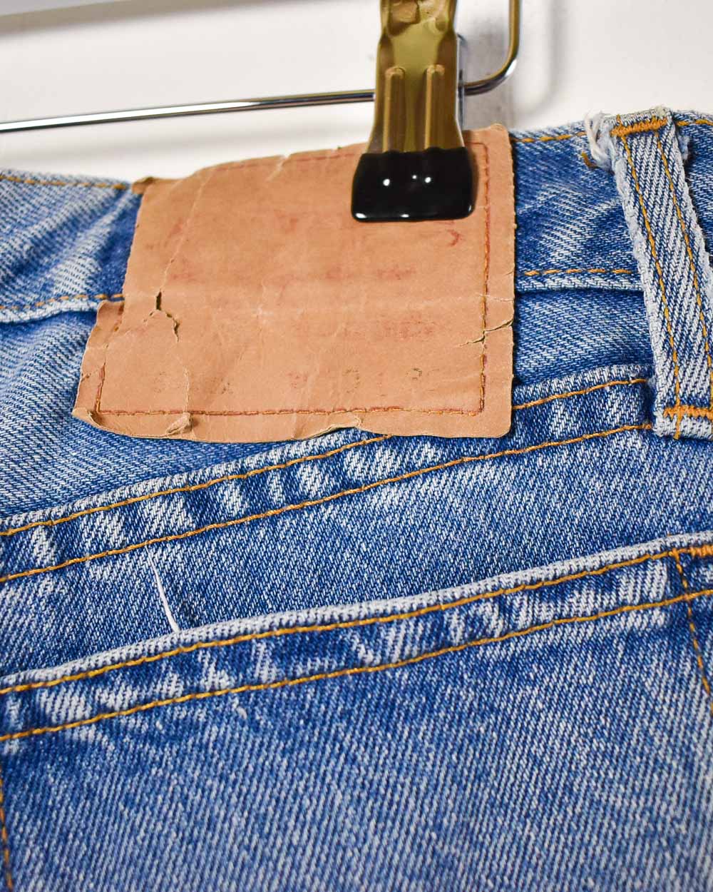 Baby Levi's USA 501 Jeans - W30 L32