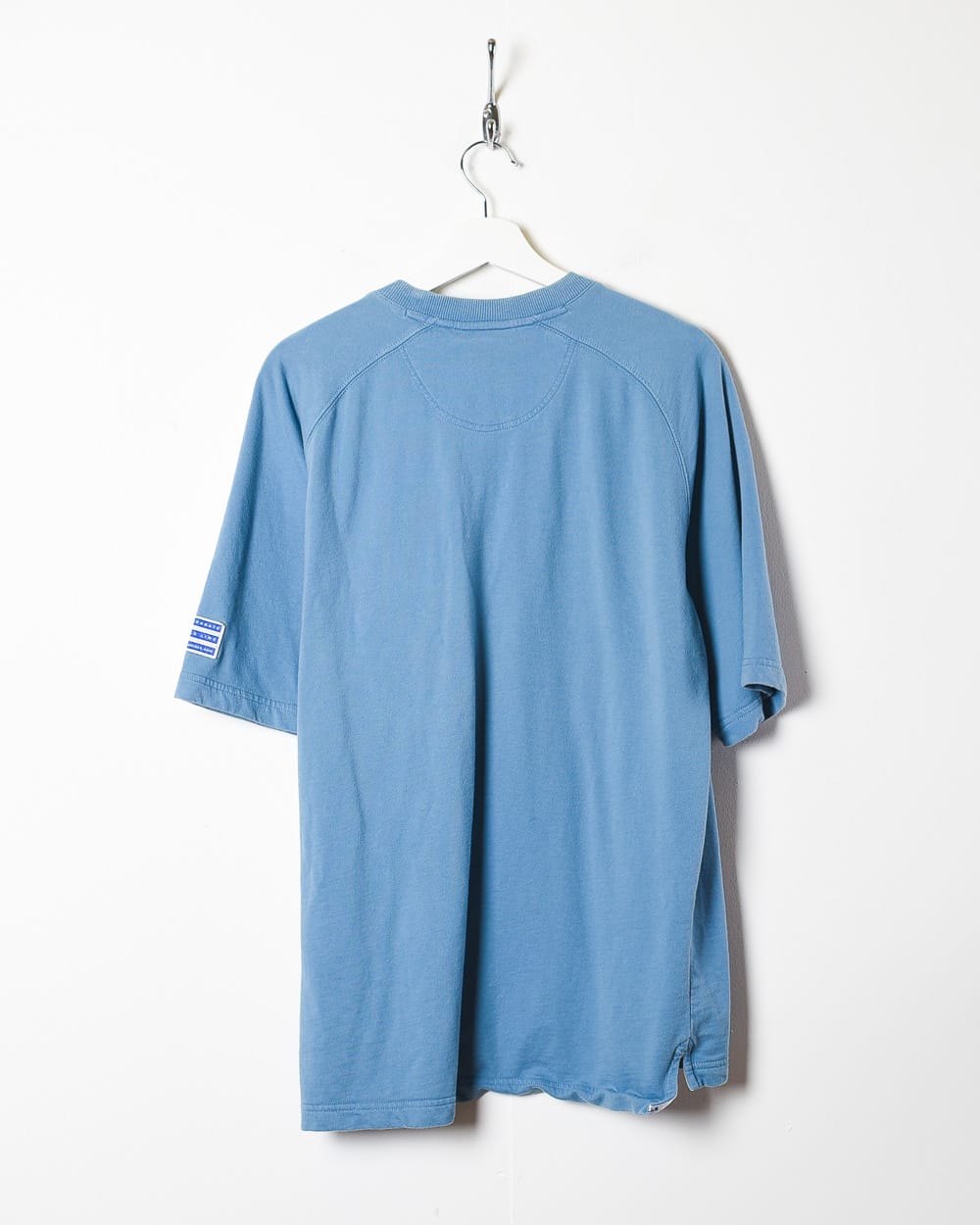 Baby Adidas T-Shirt - Medium