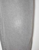 Grey Dickies Jeans - W34 L32