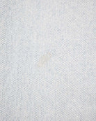 BabyBlue Lee Riders Jeans - W30 L31