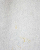 BabyBlue Lee Riders Jeans - W30 L31