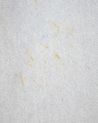 BabyBlue Lee Riders Jeans - W30 L31