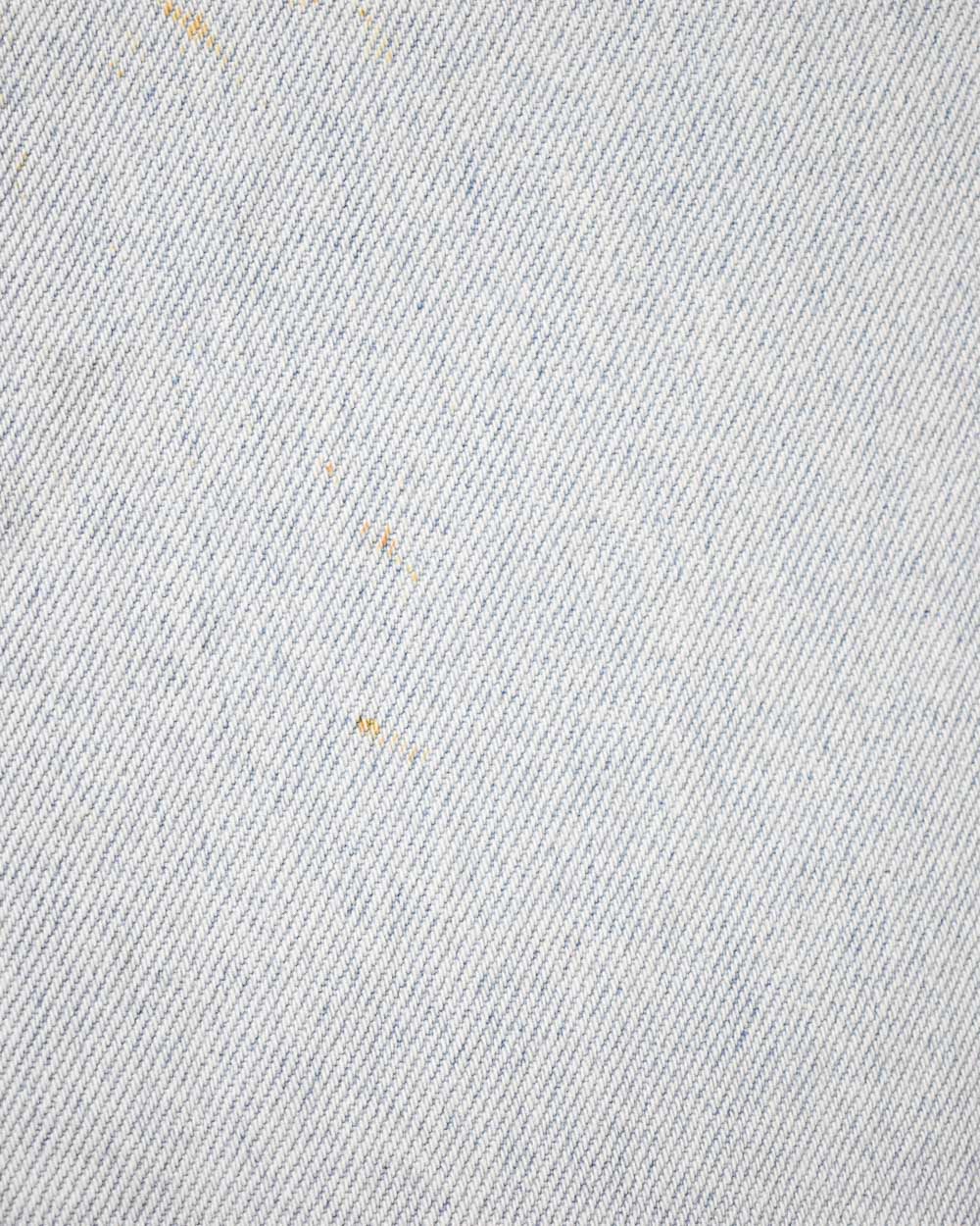 BabyBlue Lee Riders Jeans - W30 L31