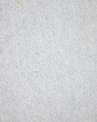 BabyBlue Lee Riders Jeans - W30 L31