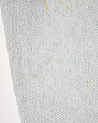 BabyBlue Lee Riders Jeans - W30 L31