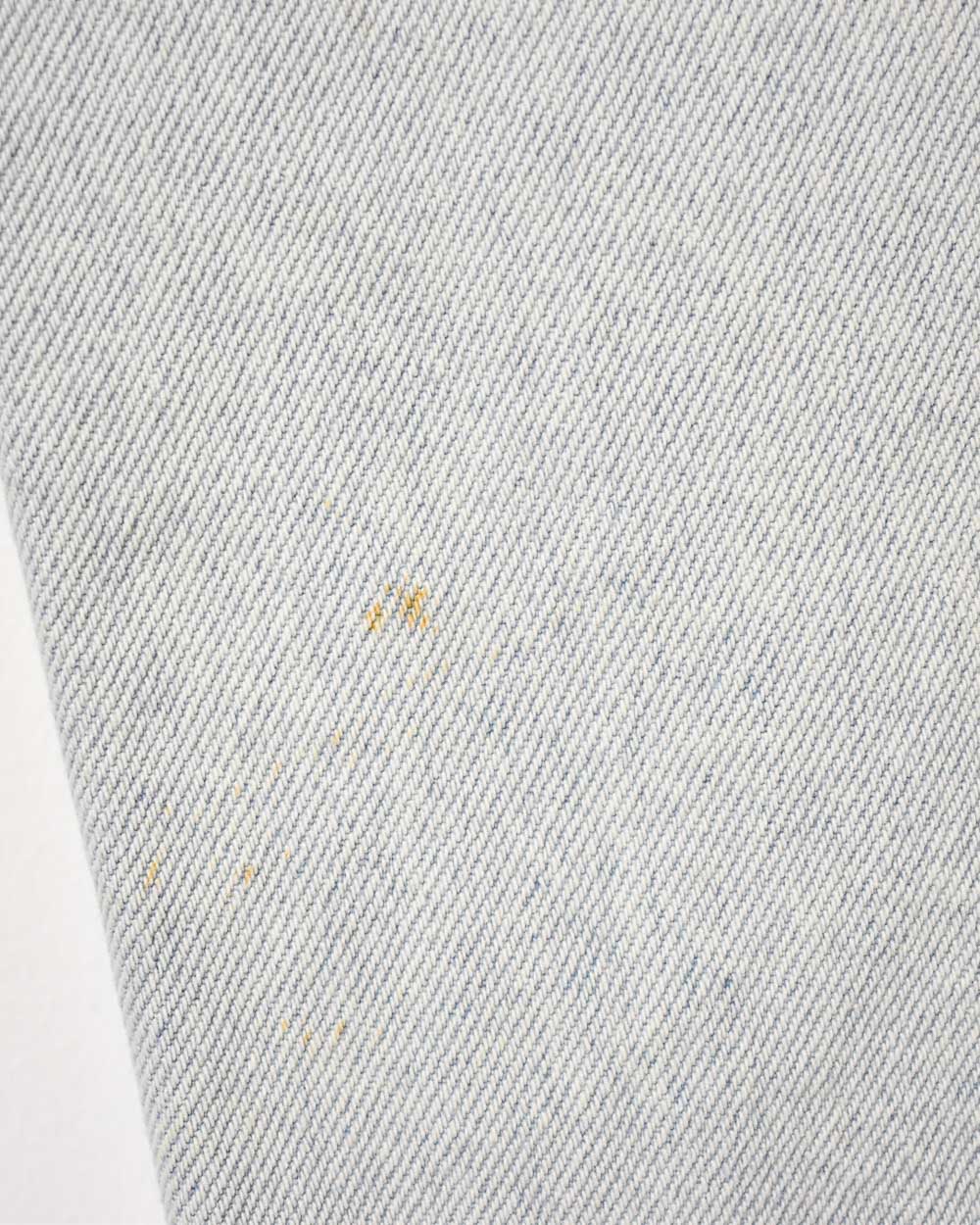 BabyBlue Lee Riders Jeans - W30 L31