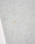 BabyBlue Lee Riders Jeans - W30 L31