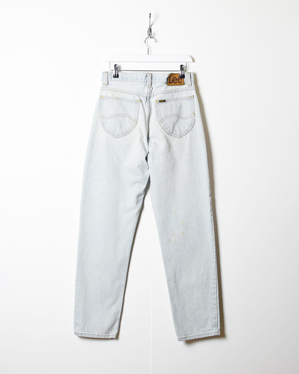 BabyBlue Lee Riders Jeans - W30 L31