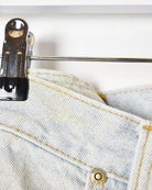 BabyBlue Lee Riders Jeans - W30 L31