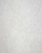 BabyBlue Lee Riders Jeans - W30 L31