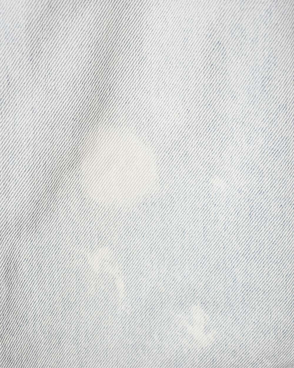 BabyBlue Lee Riders Jeans - W30 L31