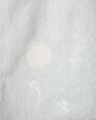 BabyBlue Lee Riders Jeans - W30 L31