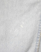 BabyBlue Lee Riders Jeans - W30 L31