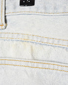 BabyBlue Lee Riders Jeans - W30 L31