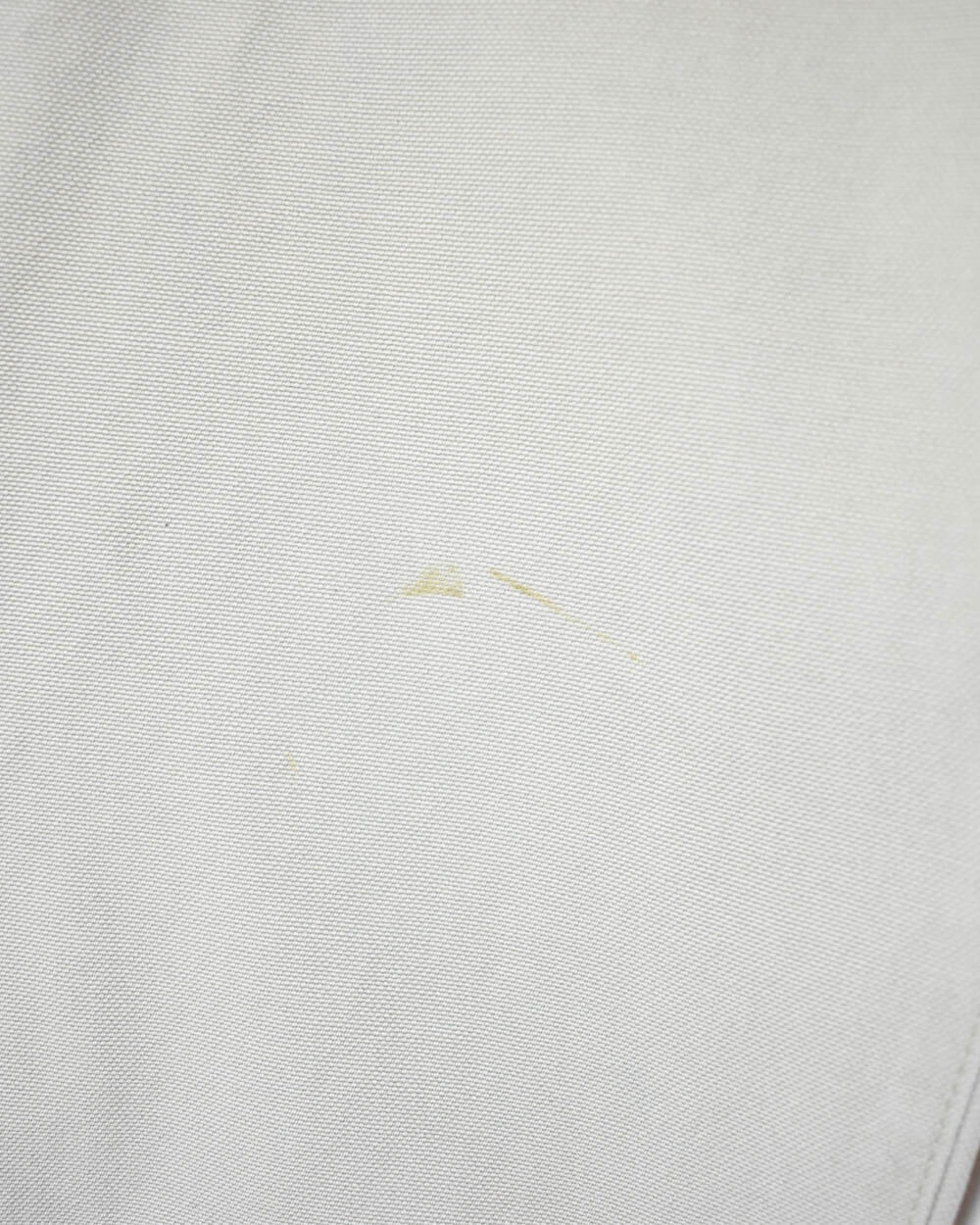 Stone Levi's 551 Jeans - W30 L30