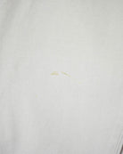 Stone Levi's 551 Jeans - W30 L30