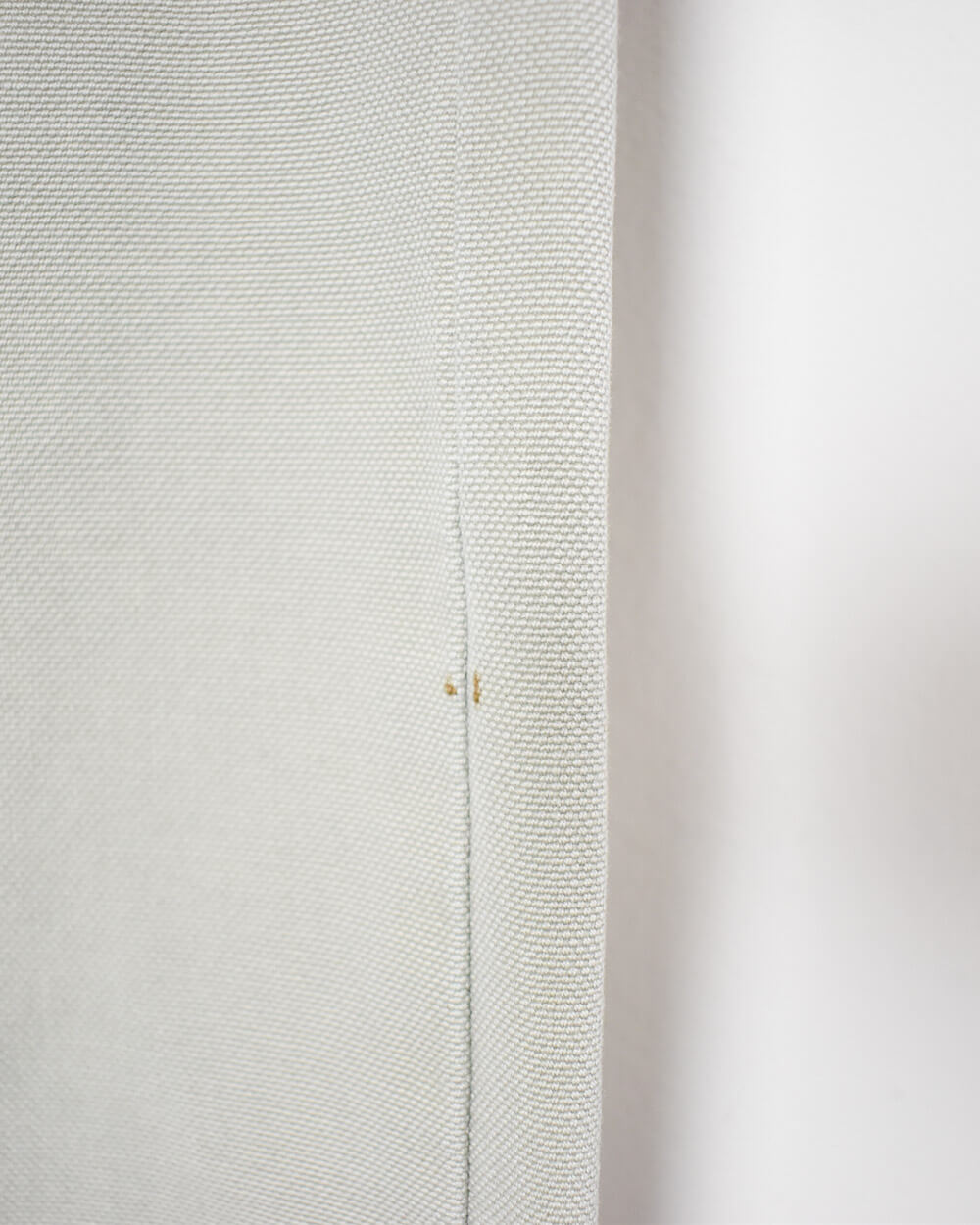 Stone Levi's 551 Jeans - W30 L30