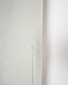 Stone Levi's 551 Jeans - W30 L30