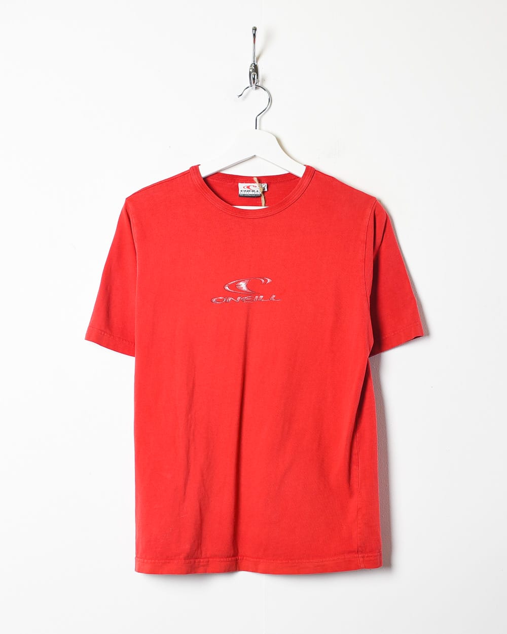 Red O'Neill T-Shirt - Medium