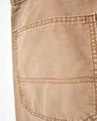 Brown Dickies Genuine Jeans - W34 L32