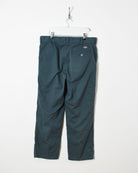 Grey Dickies Trousers - W38 L30