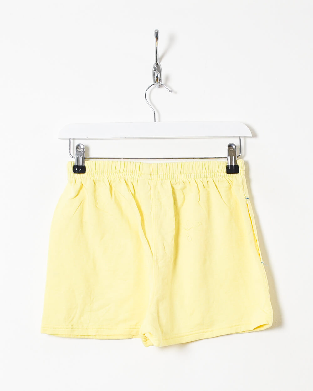 Yellow Best Company Co-ord - Large