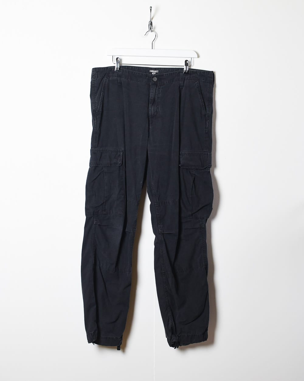 Cargo trousers – Domno Vintage