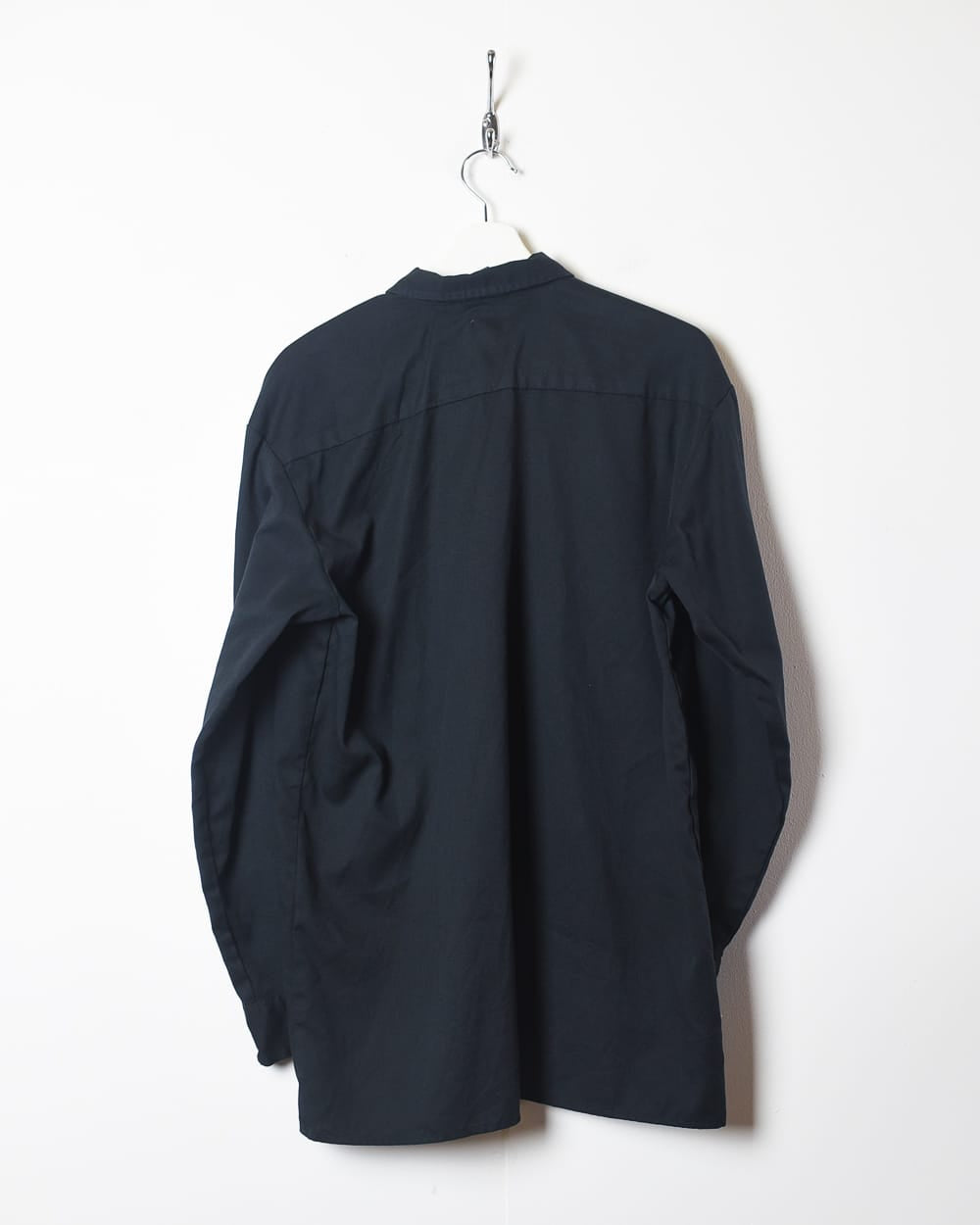 Black Dickies Flex Shirt - Medium