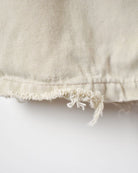 Neutral Levi's 501 Jeans - W34 L27