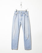 Baby Levi's 501 Jeans - W30 L32