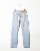 Baby Levi's 501 Jeans - W30 L32