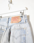 Baby Levi's 501 Jeans - W30 L32
