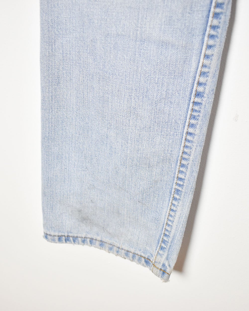 Baby Levi's 501 Jeans - W30 L32