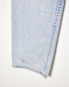 Baby Levi's 501 Jeans - W30 L32