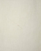 Neutral Levi's 501 Jeans - W34 L27