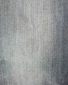 Navy Levi's 501 Jeans - W31 L31