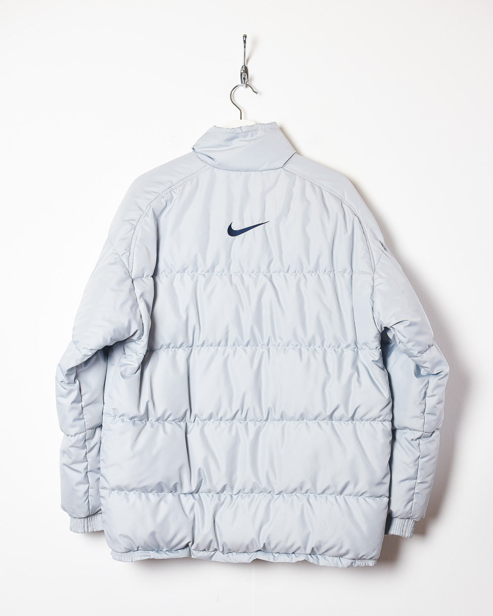 Baby Nike Down Puffer Jacket - Small