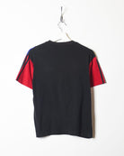 Black Adidas T-Shirt - X-Small