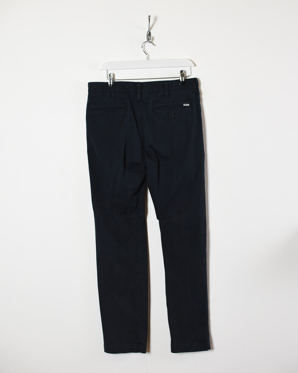 Black Levi's Jeans - W32 L30