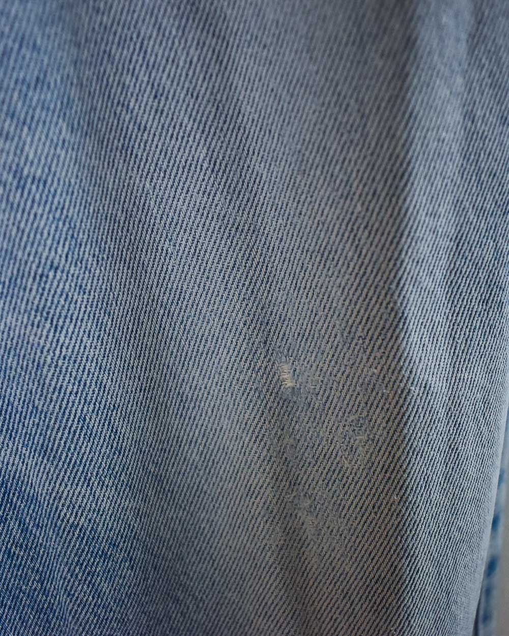 Baby Levi's USA 501 Jeans - W30 L27