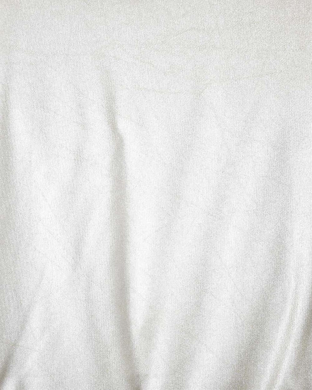 Stone Polo Jeans Co Ralph Lauren Cropped Puffer Jacket - Medium Women's