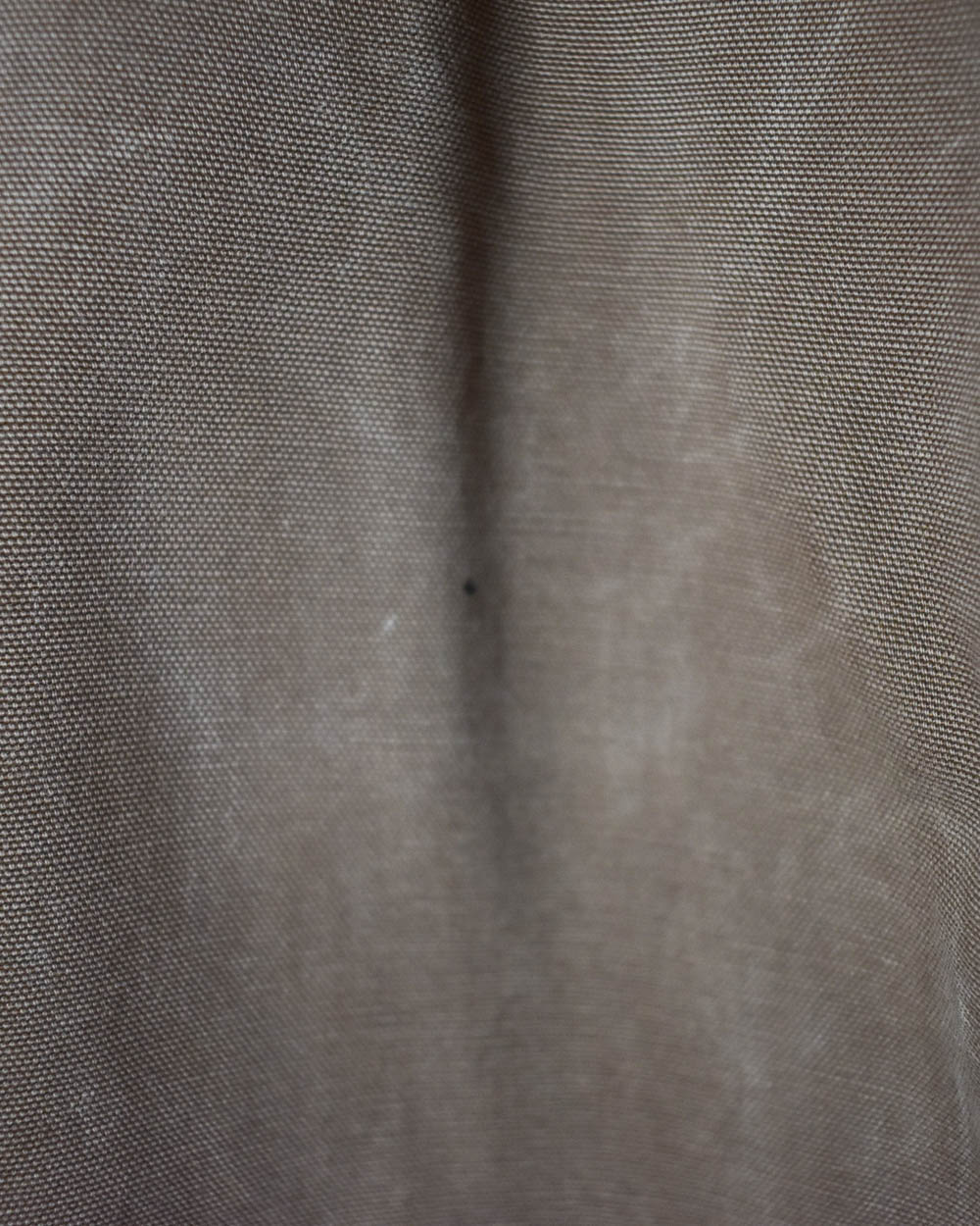 Brown Dickies Carpenter Jeans - W32 L30