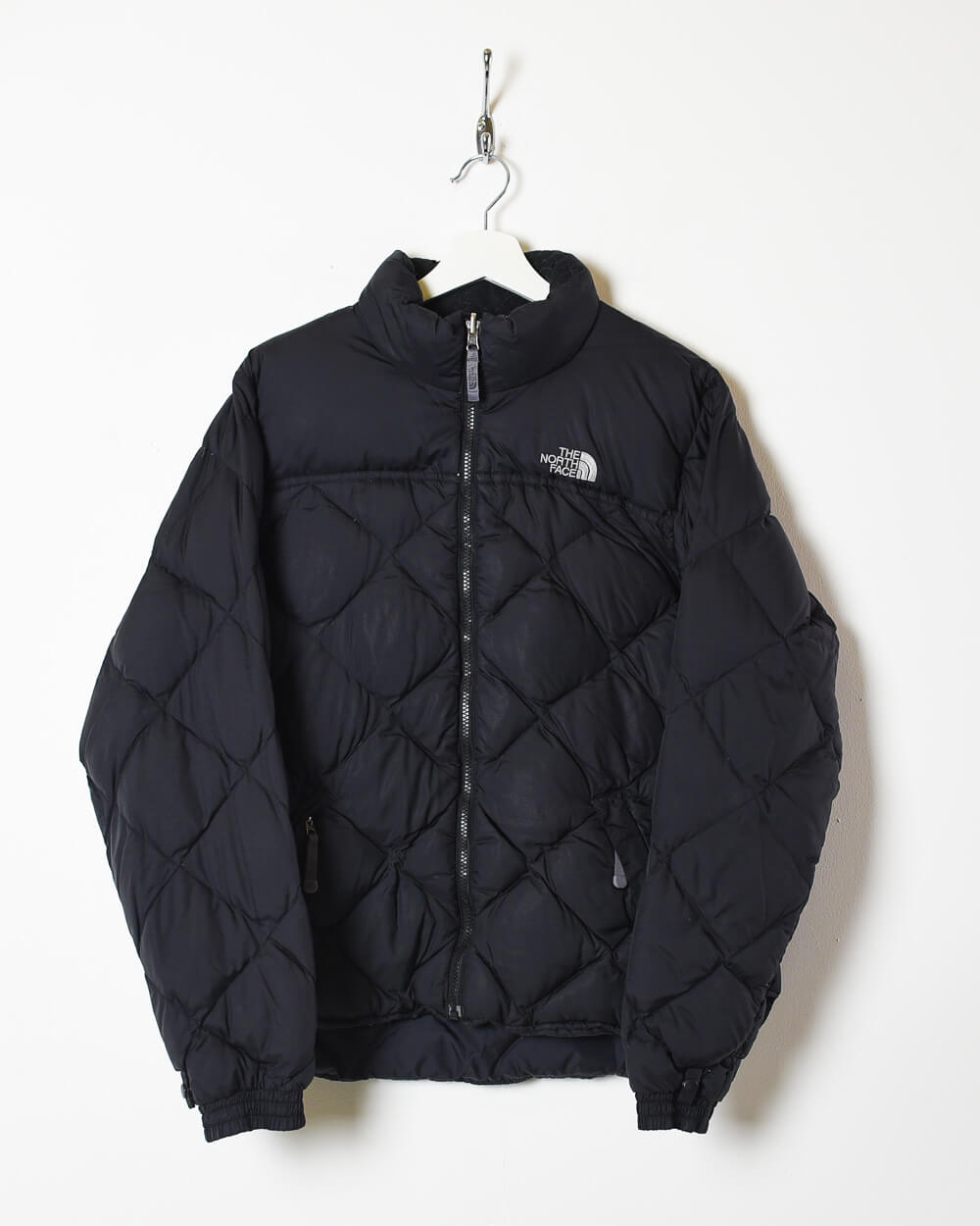 600 north cheap face jacket