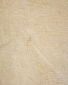 Neutral Carhartt Carpenter Jeans - W38 L36