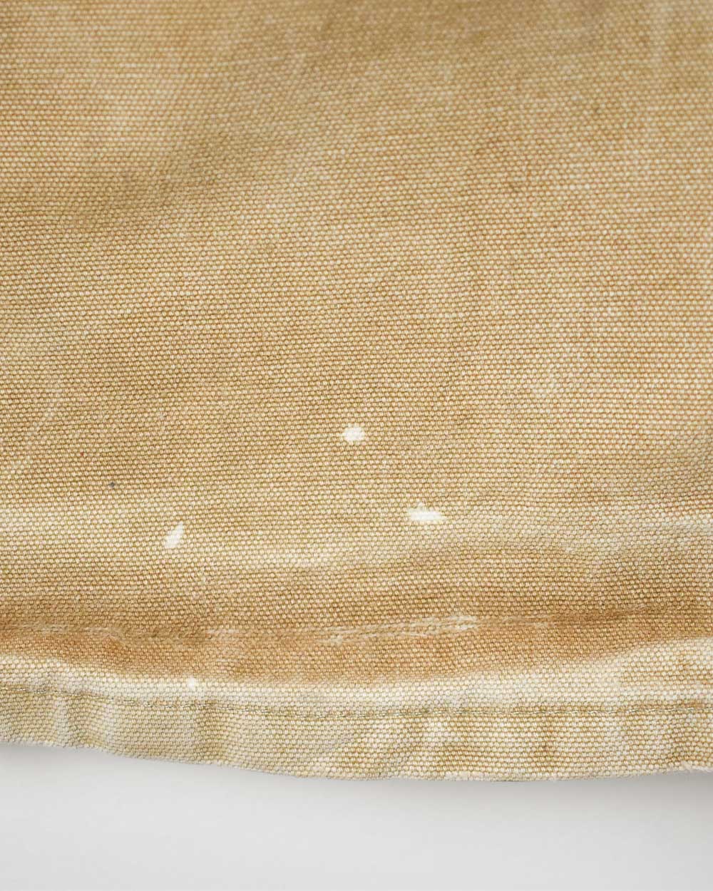 Neutral Carhartt Carpenter Jeans - W38 L36