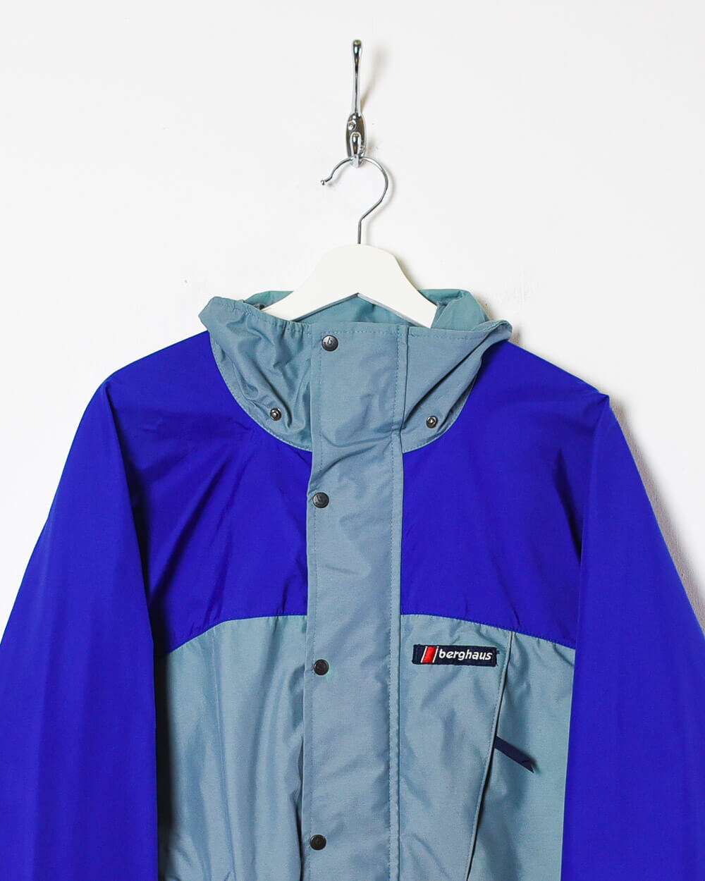 Berghaus clearance 10 off