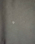 Khaki Carhartt Carpenter Jeans - W36 L34