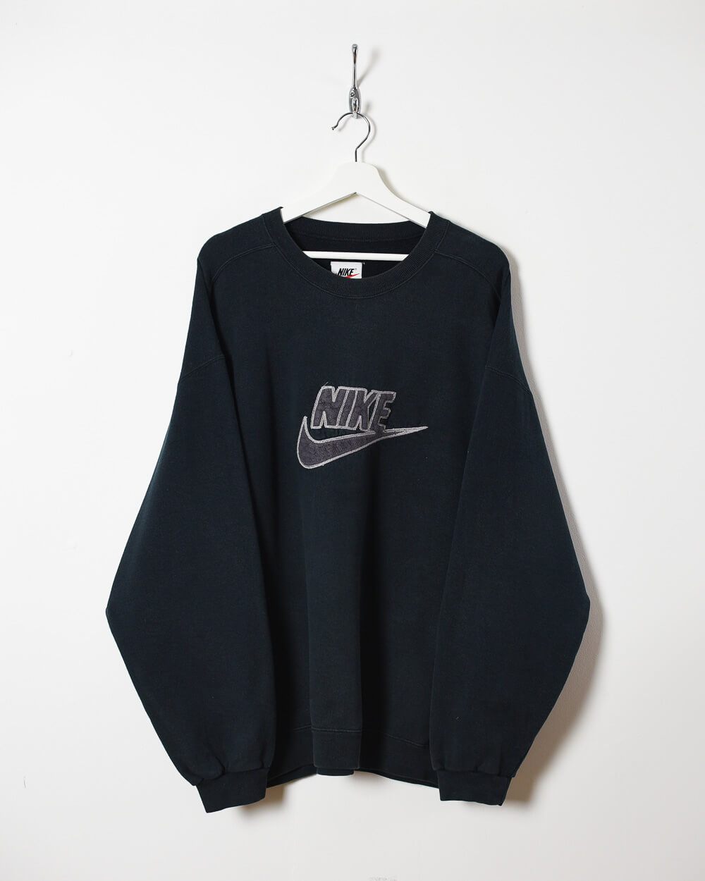 Everything You Need to Know About Vintage Nike – Domno Vintage
