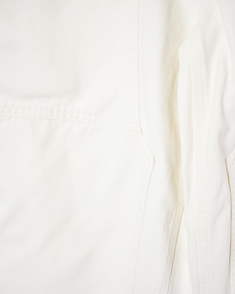 Neutral Ralph Lauren Double Knee Jeans - W36 L32